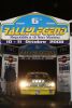 Rally Legend 2008